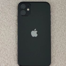 iPhone11