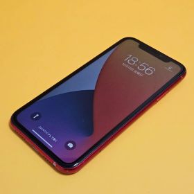 iPhone 11 64GB｜24時間以内発送!#709