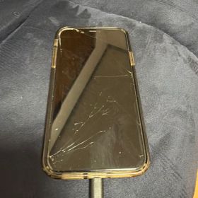 iPhone11 128gb シルバー simフリー