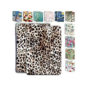 DuraSafe Cases for iPad 10.2 inch 9 8 7 Gen Case A2602 MK2K3LL/A MK2L3LL/A A2604 MK2N3LL/A MK2P3LL/A A2603 A2605 MK663LL/A MK6A3LL/A MK693LL/_並行輸入