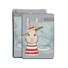 DuraSafe Cases for iPad 10.2 inch 9 8 7 Gen Printed Case A2602 MK2K3LL/A MK2L3LL/A A2604 MK2N3LL/A MK2P3LL/A A2603 A2605 MK663LL/A MK6A3LL/A _並行輸入