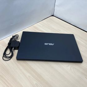 【00100】 ASUS E510MA ノートパソコン