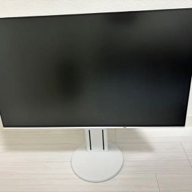 EIZO FlexScan EV2451-RWT 23.8インチモニター