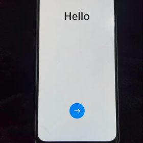 動作良好 OPPO Reno 9A ホワイト 本体 箱完備