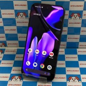 【中古】即日発送可Google Pixel 9 Pro XL Softbank 256GB