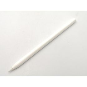 【中古】Apple Apple Pencil（第2世代） MU8F2J/A【ECセンター】保証期間１週間