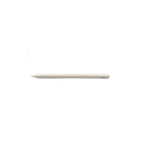 Apple◆Apple Pencil 第 2世代 MU8F2J/A A2051