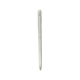 Apple◆Apple Pencil 第 2世代 MU8F2J/A A2051