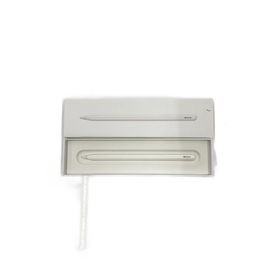 Apple◆Apple Pencil 第 2世代 MU8F2J/A A2051