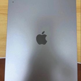 iPad Air M3 11インチ 128GB Wi-Fi