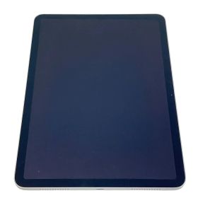 Apple MC9W4J/A iPad Air 11インチ M3 128GB Wi-Fi スペースグレイ タブレット 中古 T10665033