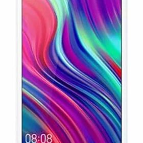 【中古】HUAWEI MediaPad M5 lite 8 タブレット 8.0インチ Wi-Fiモデル RAM4GBROM64GB シャンパンゴールド 日本正規代理店品