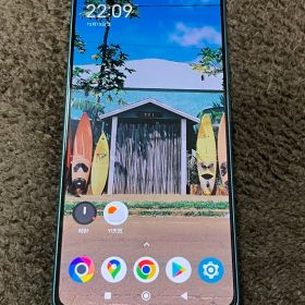 Redmi Note 12 Turbo / Poco F5 16GB / 1TB