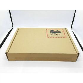 【未使用】Microsoft Surface Laptop Go3 【i5 1235U 8G 256G】 XK3-00005 プラチナ【立川フロム中武】保証期間3ヶ月