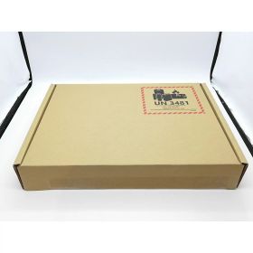 【未使用】Microsoft Surface Laptop Go3 【i5 1235U 8G 256G】 XK3-00005 プラチナ【立川フロム中武】保証期間3ヶ月