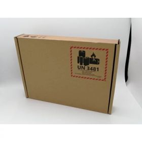 【未使用】Microsoft Surface Laptop Go3 【i5 1235U 8G 256G】 XK3-00005 プラチナ【秋葉2号】保証期間3ヶ月