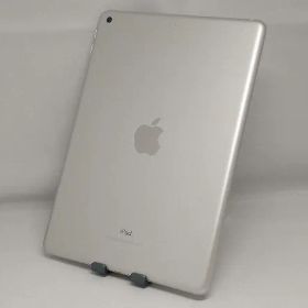 MR7K2J/A iPad Wi-Fi 128GB シルバー
