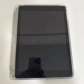 iPad 本体 第6世代 32GB Wifiモデル