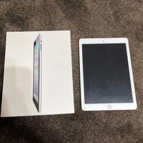 Apple iPad 第6世代 ピンクゴールド 32GB