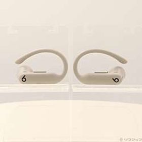 Powerbeats Pro2 クイックサンド MX733PA／A