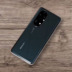 超希少 試作機 Huawei P50 Pro 128GB SIMフリー