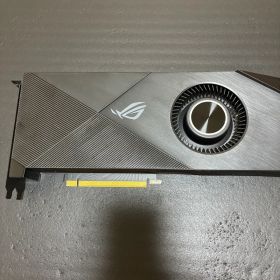 ASUS GeForce RTX2060Super