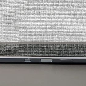 SONY Xperia 1 iii 5G 本体