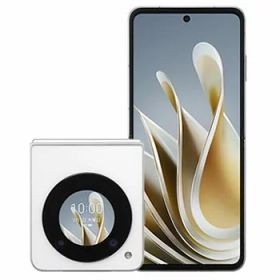 Libero Flip A304ZT ホワイト Y!mobile版 ・SIMフリー ・白ロム