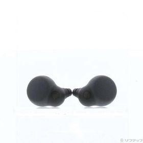 〔中古〕SONY(ソニー) LinkBuds S WF-LS900N B ブラック〔352-ud〕