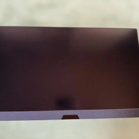 BenQ MOBIUZ EX2710Q 27インチ モニター（中古）