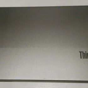 Lenovo ThinkBook 15 Gen3 AMD Ryzen 5