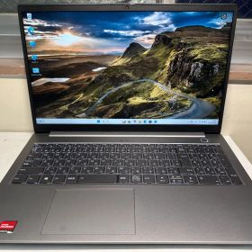 Lenovo ThinkBook 15 G3 R5 16G 256G 500G