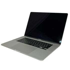 【中古】 Apple MacBook Pro 16インチ 2019 ノート PC 16GB SSD 512GB Radeon Pro 5300M Core i7 9750H 2.60GHz Monterey T10634651