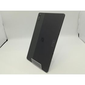 【中古】NEC 国内版 【Wi-Fi】 LAVIE Tab T11 T1175/FAS ストームグレー 6GB 128GB PC-T1175FAS【アリオ倉敷】保証期間１ヶ月【ランクB】