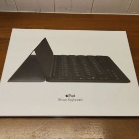 【新品】Apple iPad スマートキーボードMX3L2J/A