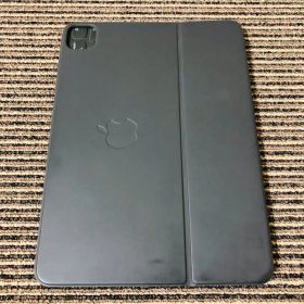 【送料無料】iPad Smart Keyboard Folio A2038