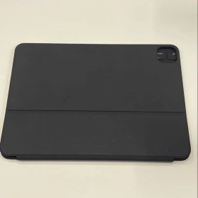 純正 11インチiPad Pro用Smart Keyboard Folio日本語