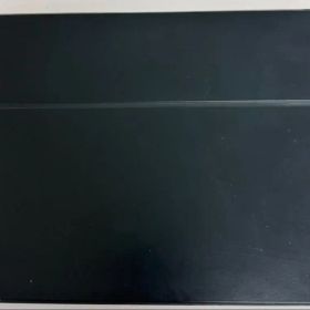 iPad pro 12.9インチ smart keyboard folio