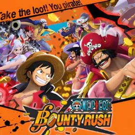 🌍アンドロイド 海外🔹虹のダイヤ 3800+ 🔹金のかけら 300 +🔹4★ ランダム 50+