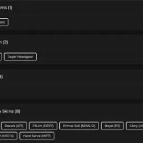 LV 77 | ランク参加可能 |#1149