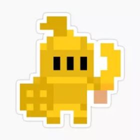 ⭐ランク入り準備完了 | RFR コンペティ アンロック済み⭐