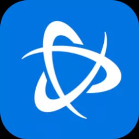 フレッシュ Bnet SMS認証済み