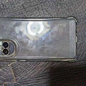 oppo reno 10 pro 5g 本体 ケース付き おまけ付き