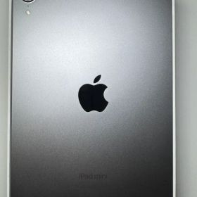 【美品】ipadmini第7世代 128GB スペースグレー Wi-Fi