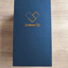ASUS Zenfone 5Z スマートフォン 128GB シルバー おまけ付き
