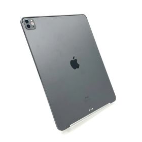 Apple iPad Pro 12.9インチ 第5世代 128GB スペースグレイ Wi-Fi 美品 動作確認済【全額返金保証】【最速発送】