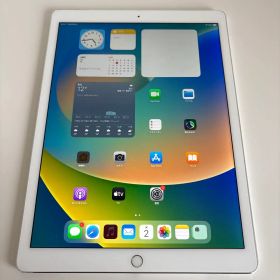 iPad Pro 12.9inch 第1世代 セルラー 128GB