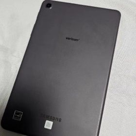 Galaxy Tab A 8.4 2020 SM-T307U 32GB