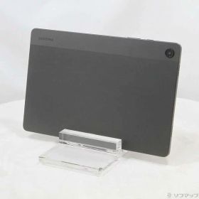 【中古】GALAXY 〔展示品〕 Galaxy Tab A9+ 64GB グラファイト SM-X210NZAAXJP Wi-Fi 【262-ud】