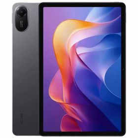 Xiaomi VHU5650JP [Redmi Pad 2 Graphite Gray 6G RAM 128G ROM-65570]